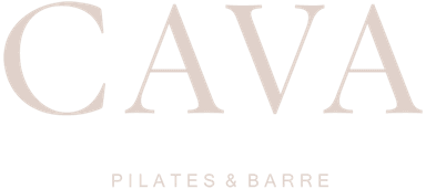 CAVA Pilates & Barre