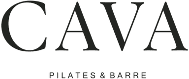 CAVA Pilates & Barre