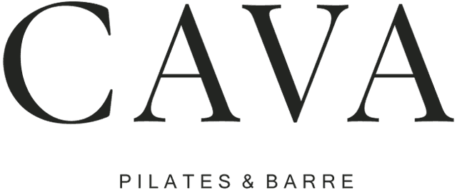 CAVA Pilates & Barre