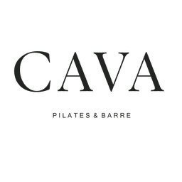 CAVA