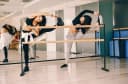 Barre / Mat
