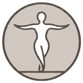 Ícono Pilates